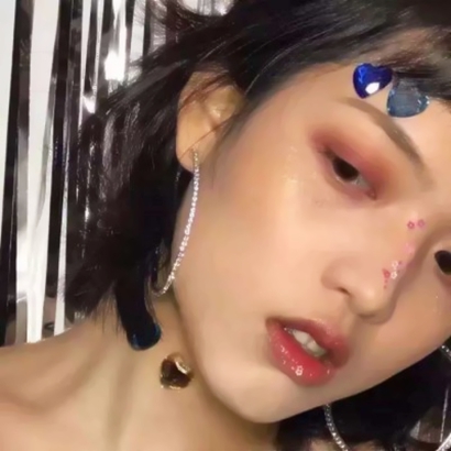 青木崇高（饰 相乐左之助） - 影视解说合集在线观看 - 线上观影